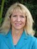 Lorrie Johnson's picture